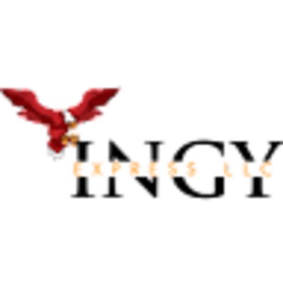 ingyexpressllc